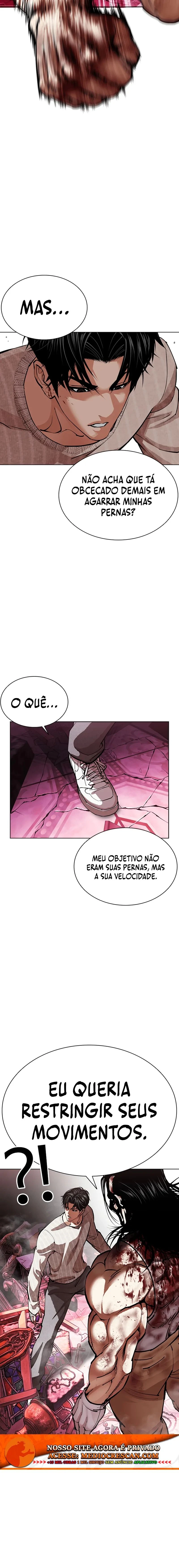 Página 24 do Capítulo 606