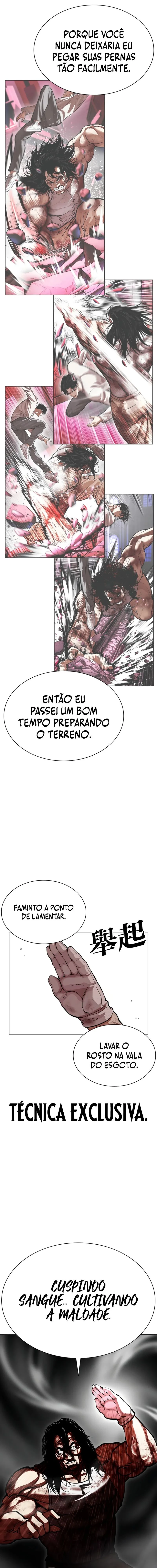 Página 25 do Capítulo 606