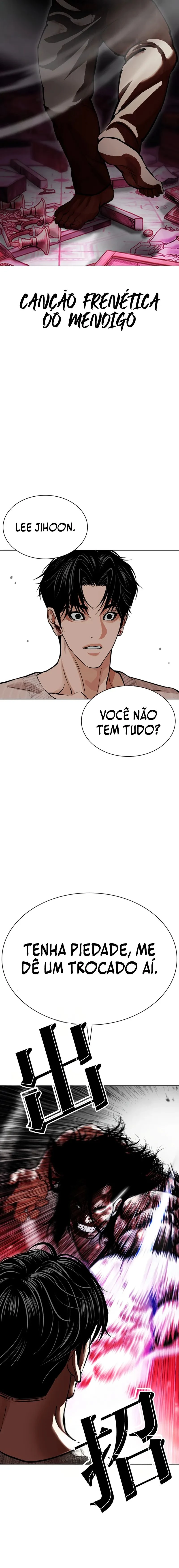 Página 26 do Capítulo 606