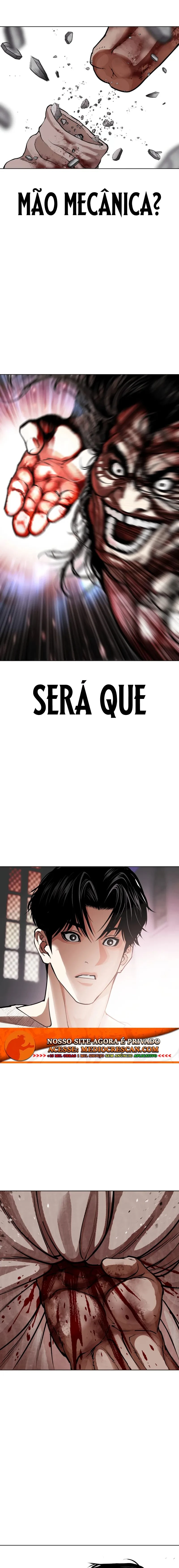 Página 28 do Capítulo 606