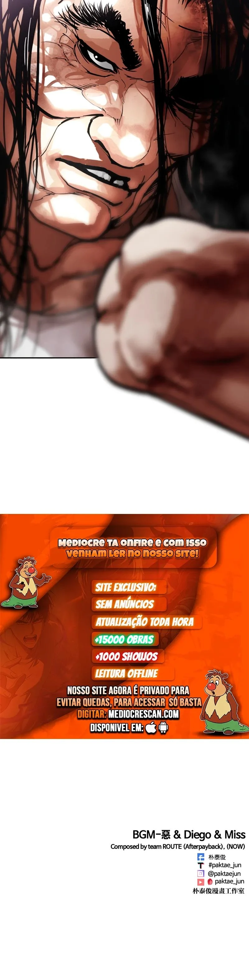 Página 30 do Capítulo 606
