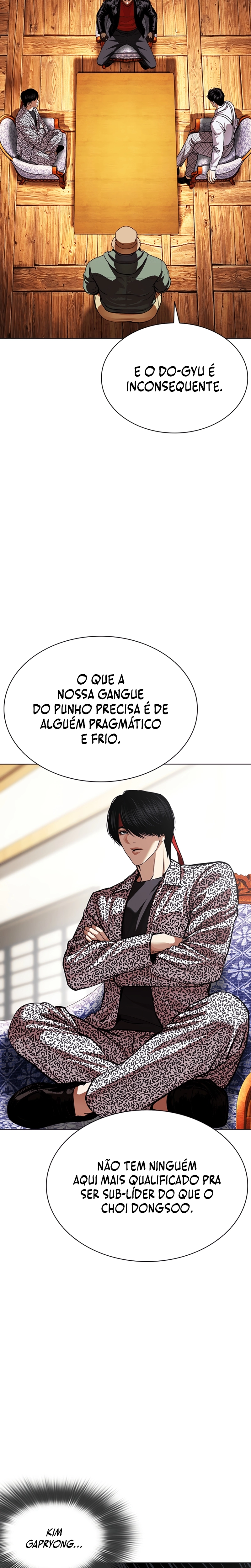 Página 6 do Capítulo 622
