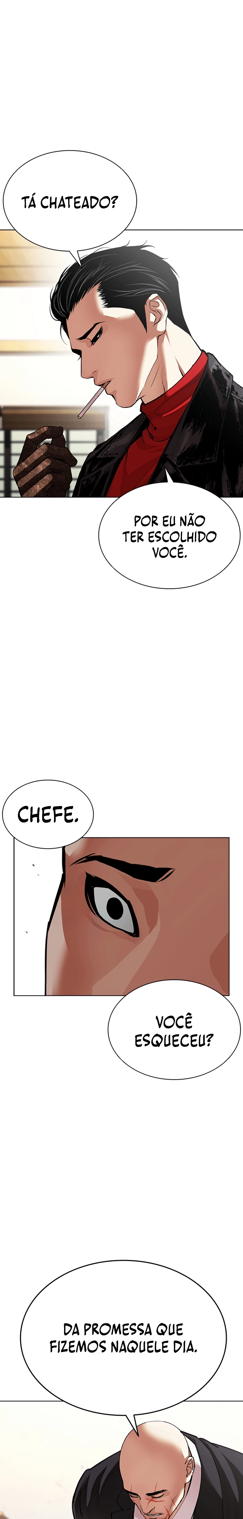 Página 9 do Capítulo 622