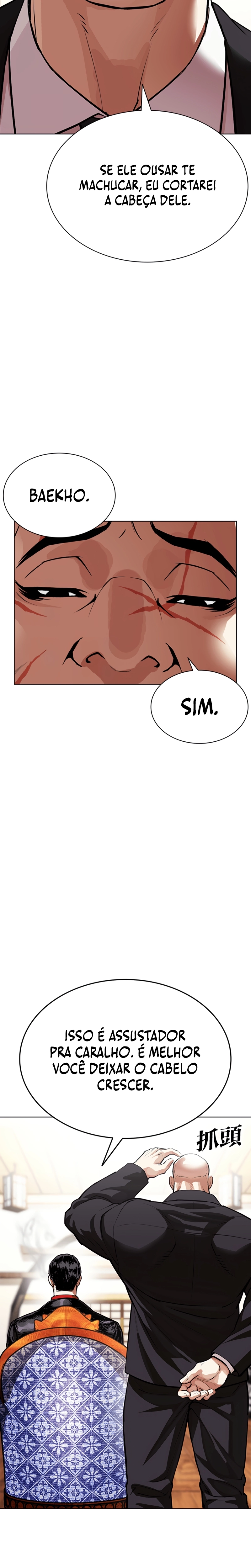 Página 11 do Capítulo 622