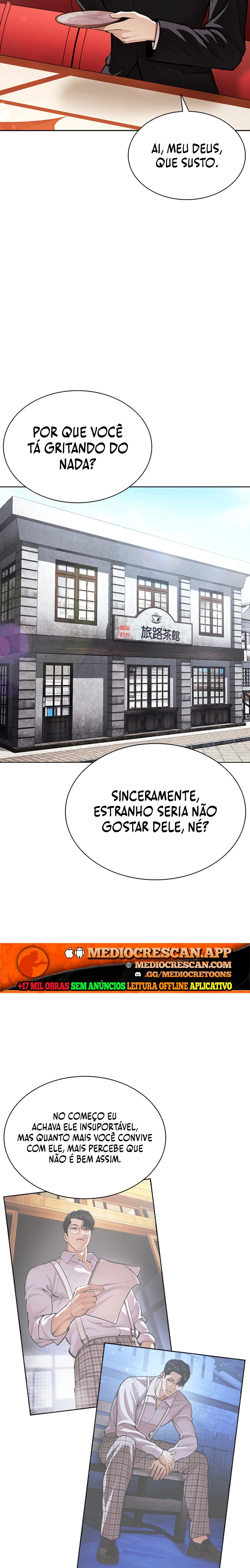 Página 13 do Capítulo 622