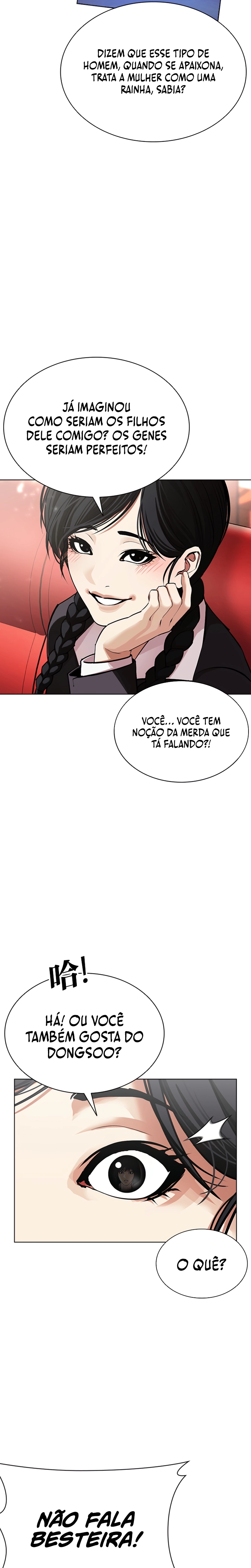 Página 14 do Capítulo 622