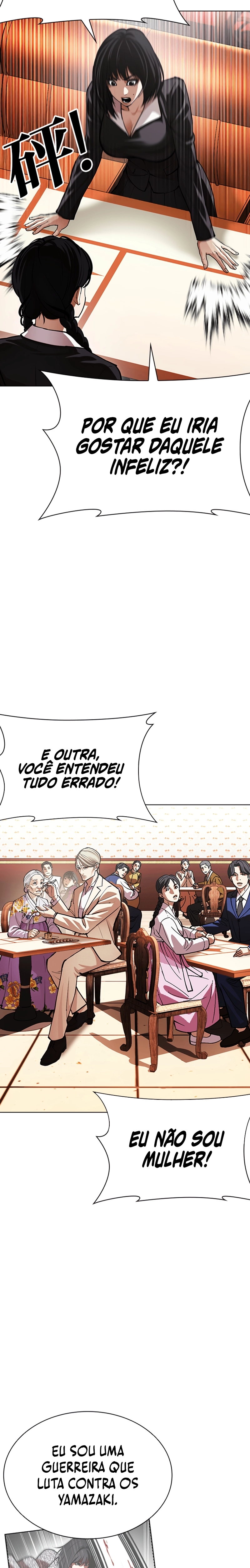 Página 15 do Capítulo 622