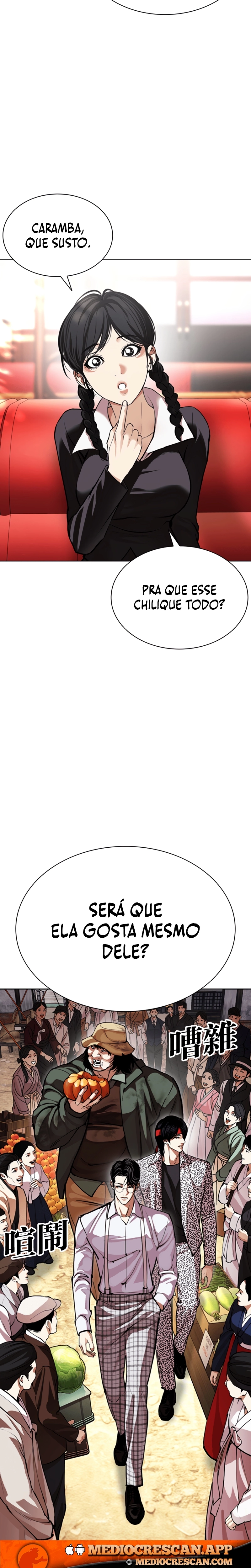 Página 17 do Capítulo 622