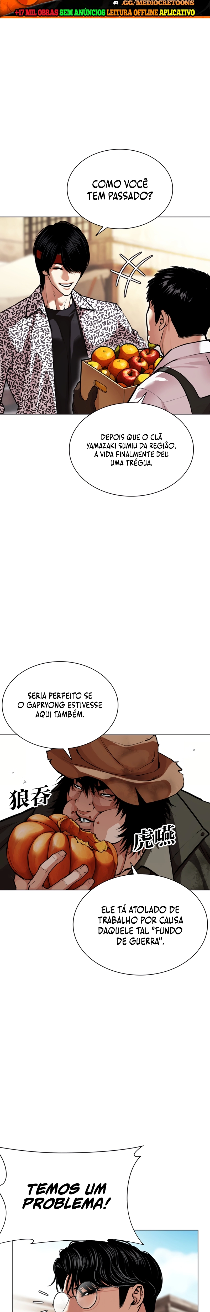 Página 18 do Capítulo 622