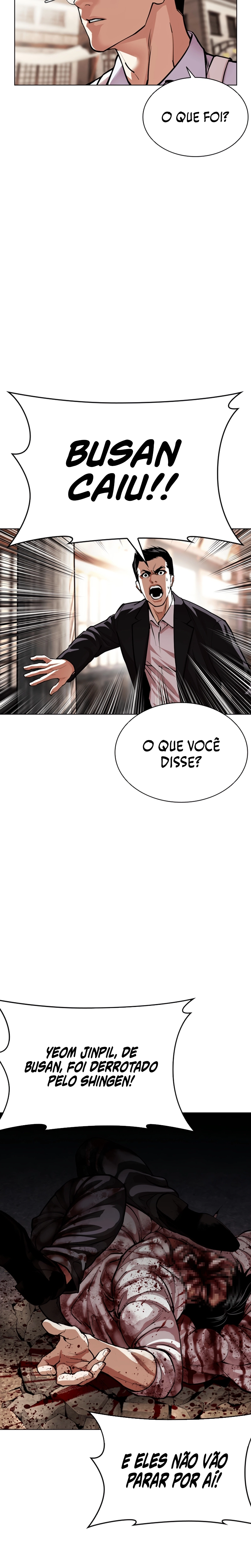 Página 19 do Capítulo 622
