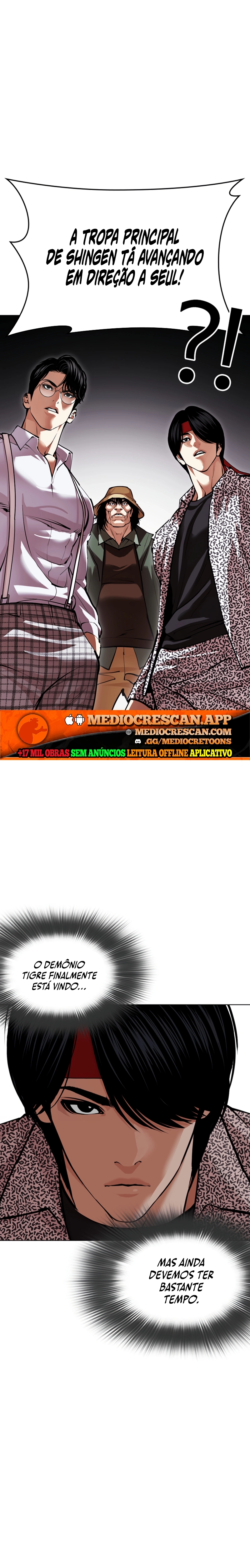 Página 20 do Capítulo 622