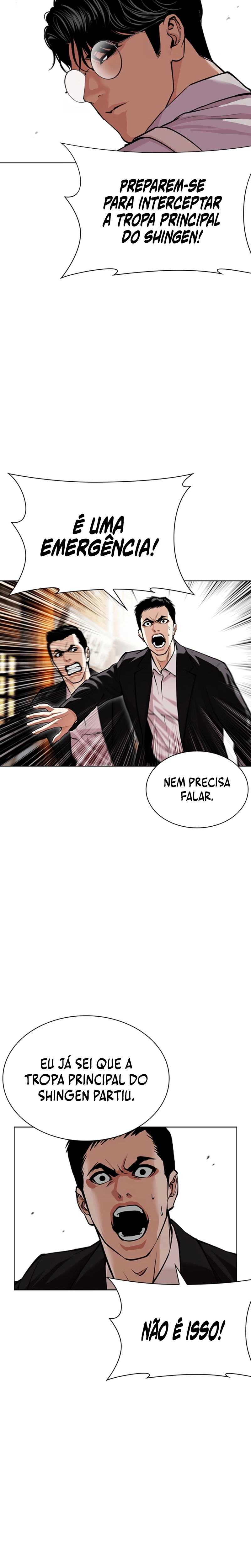Página 22 do Capítulo 622