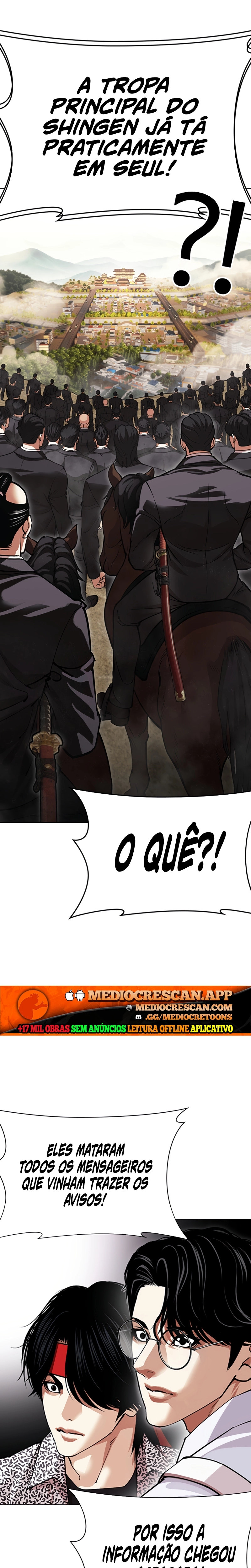 Página 23 do Capítulo 622