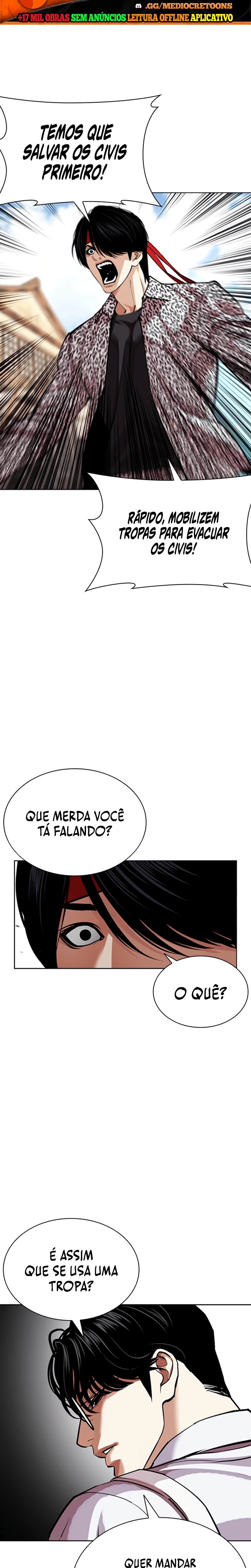 Página 25 do Capítulo 622