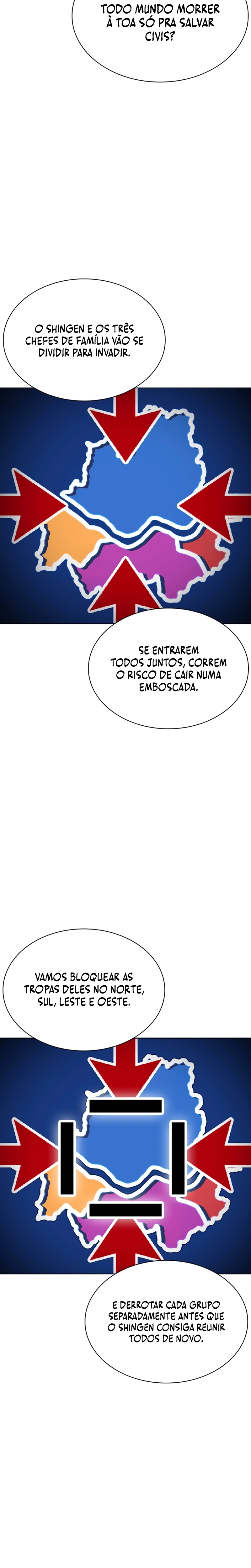 Página 26 do Capítulo 622