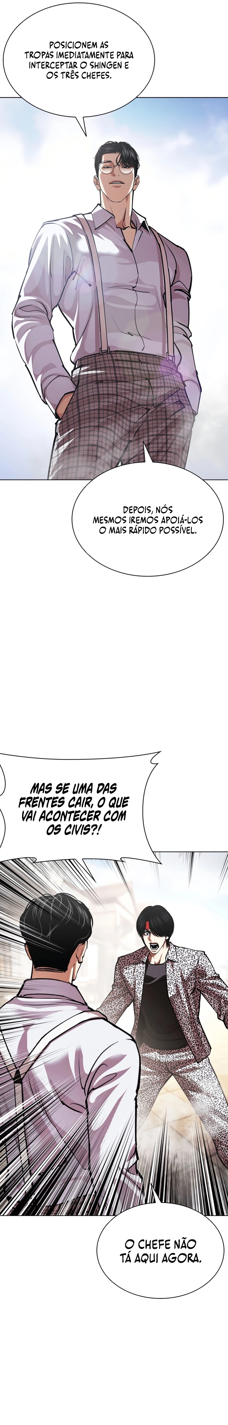 Página 27 do Capítulo 622