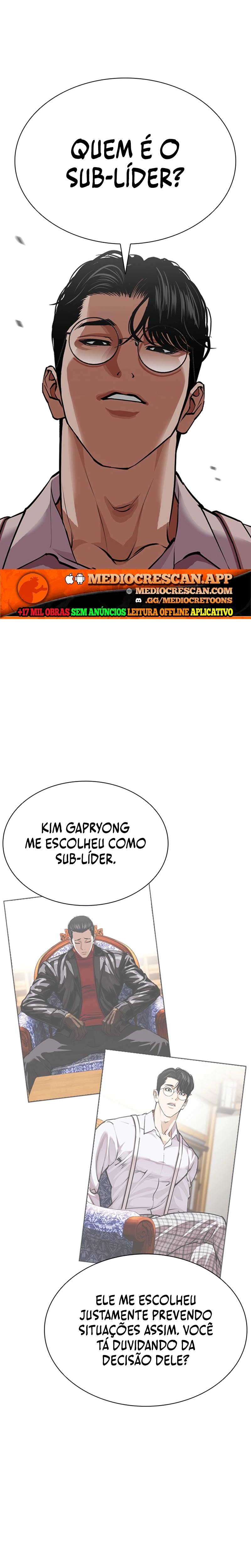 Página 28 do Capítulo 622