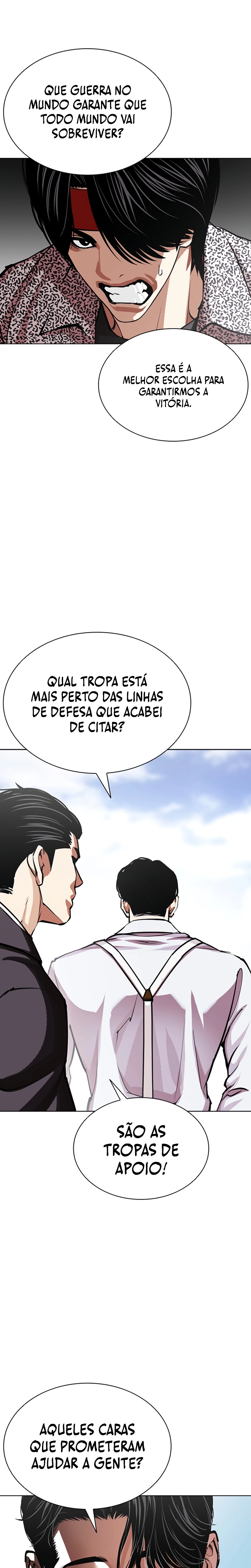 Página 29 do Capítulo 622