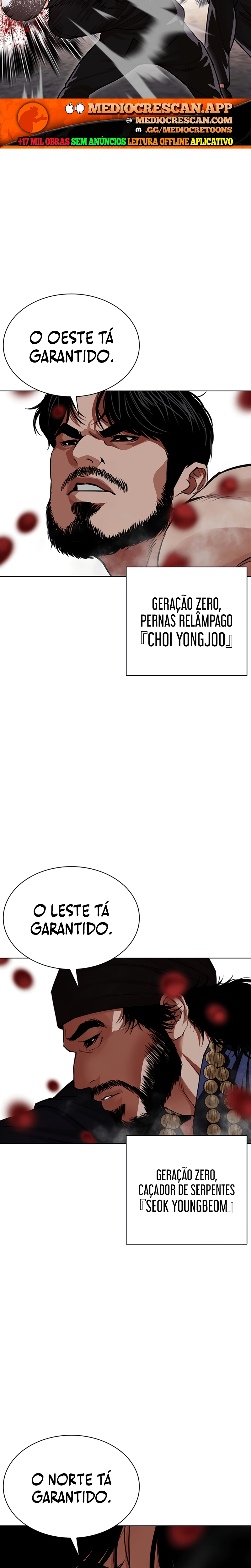 Página 31 do Capítulo 622