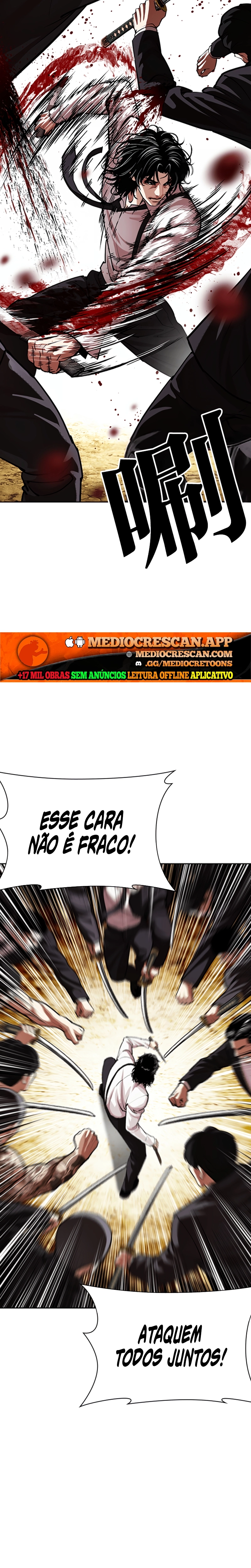 Página 33 do Capítulo 622