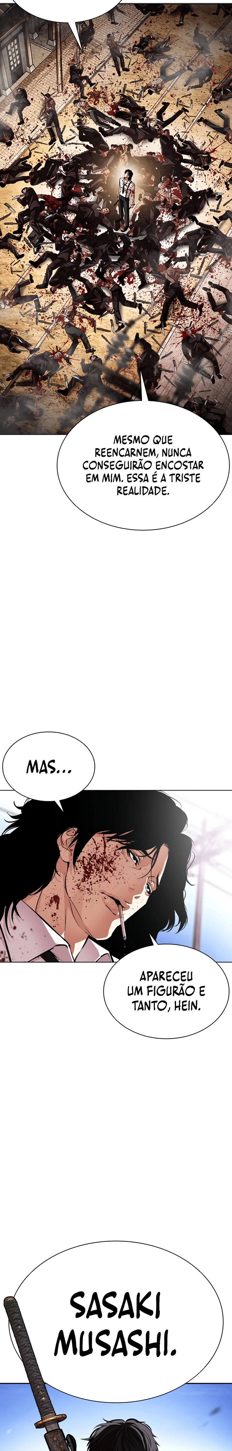 Página 37 do Capítulo 622