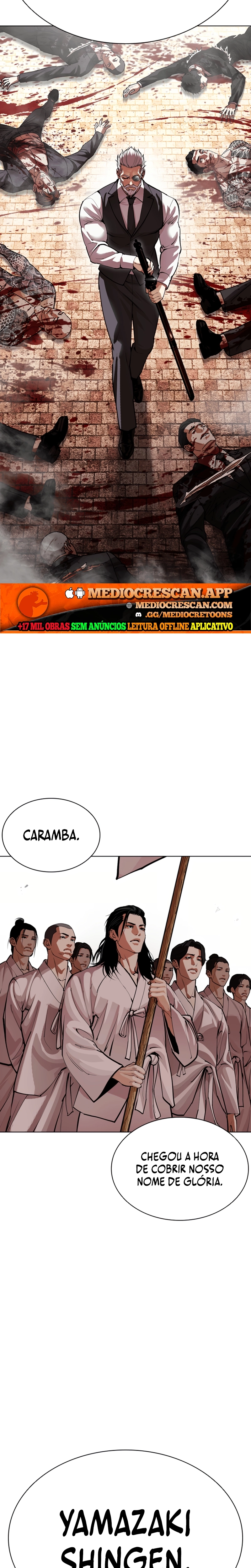 Página 47 do Capítulo 622