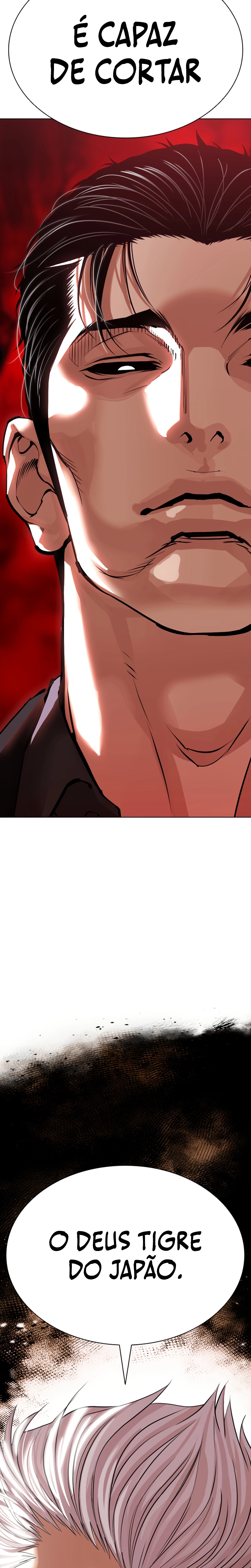 Página 49 do Capítulo 622