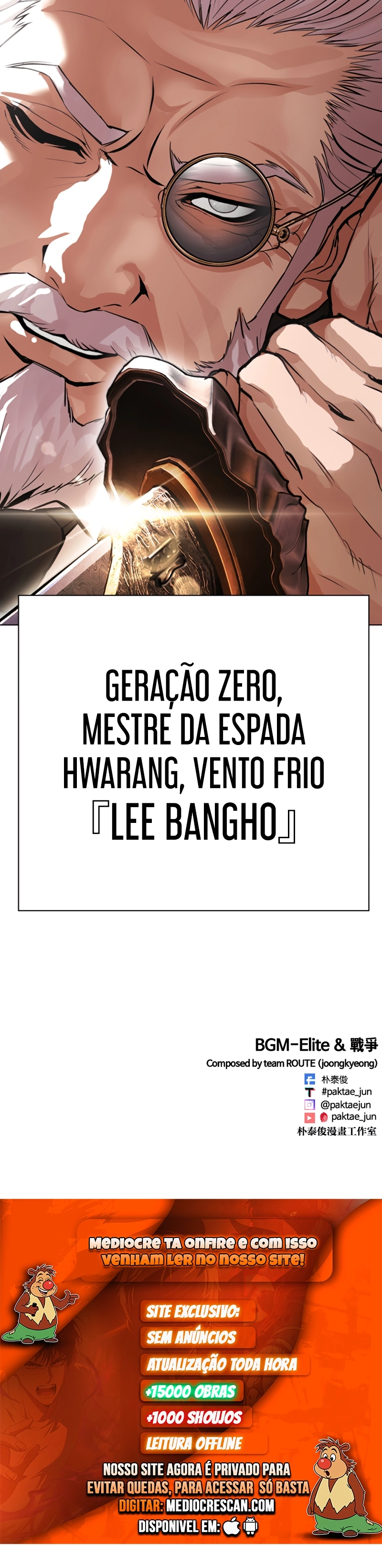 Página 50 do Capítulo 622