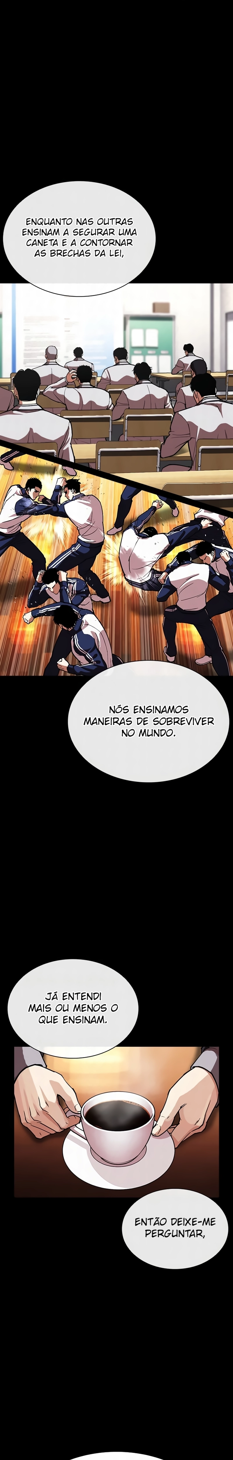Página 7 do Capítulo 595