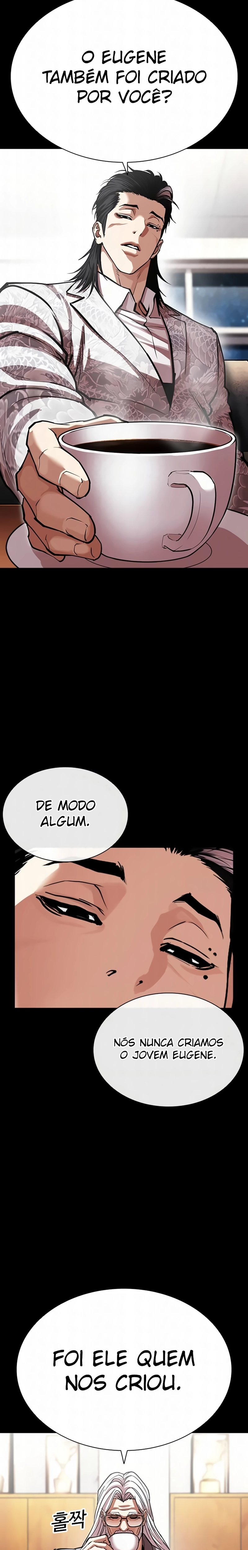 Página 8 do Capítulo 595