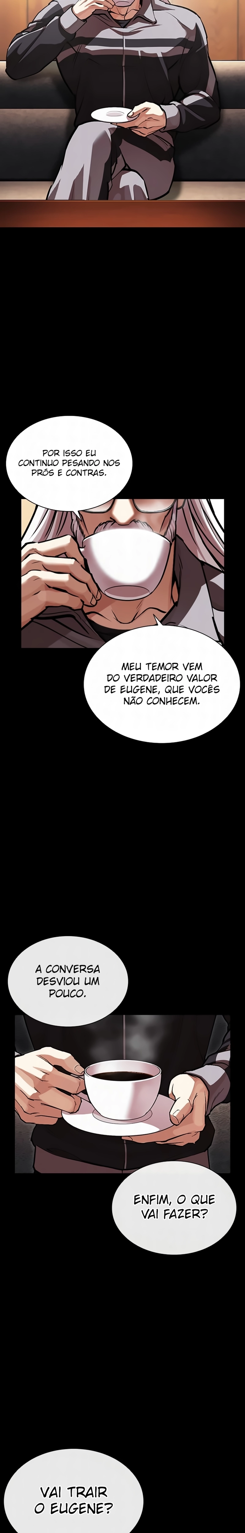 Página 9 do Capítulo 595