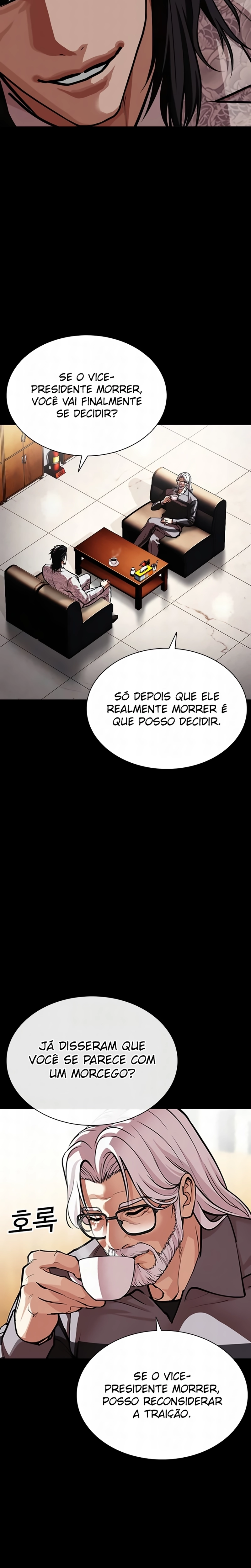 Página 11 do Capítulo 595