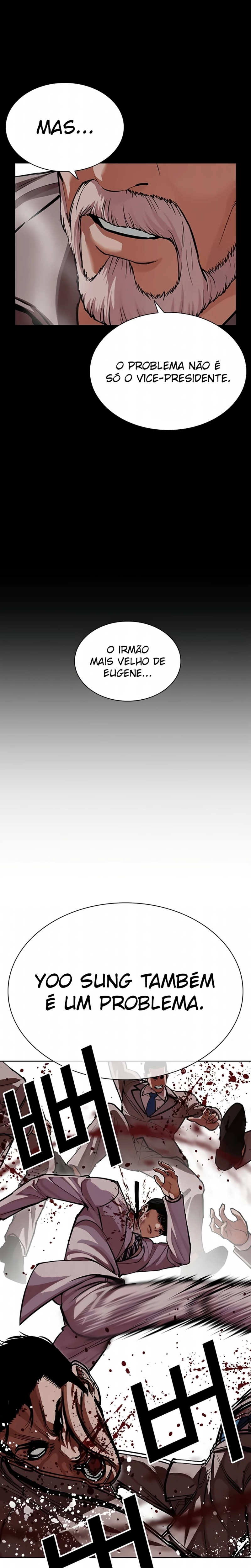 Página 12 do Capítulo 595