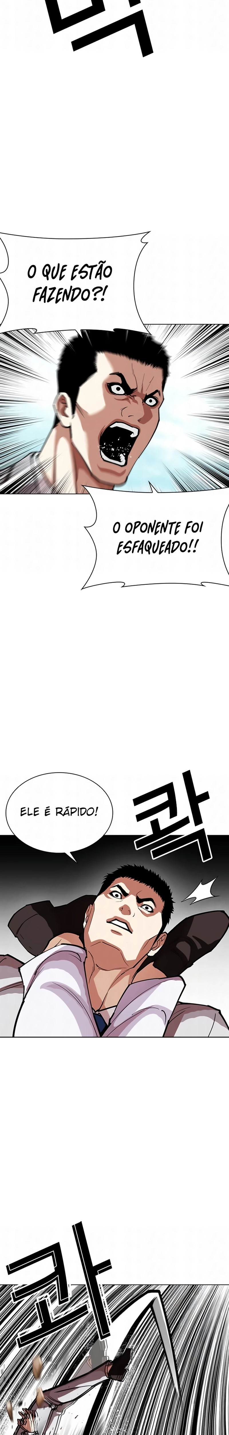 Página 13 do Capítulo 595