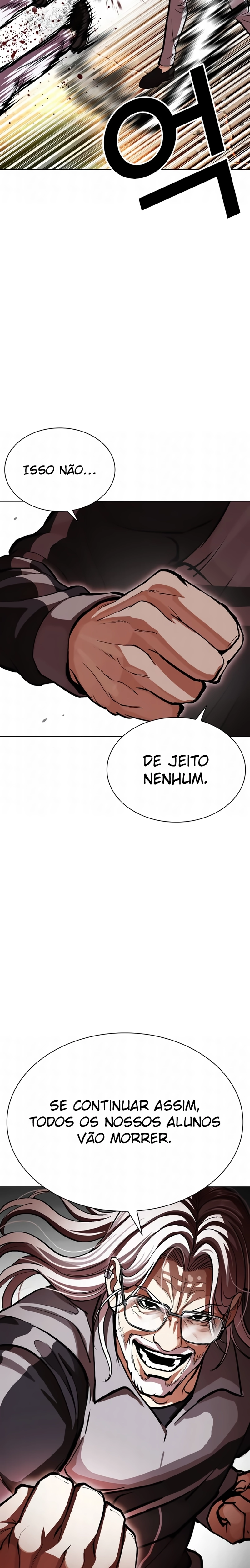 Página 19 do Capítulo 595