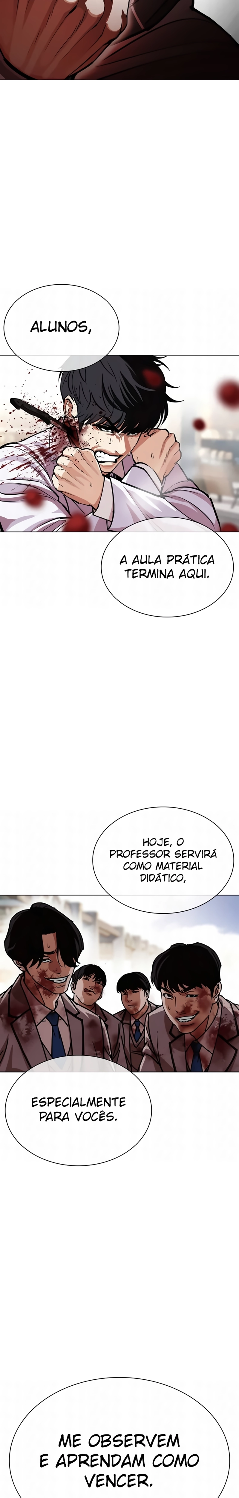 Página 20 do Capítulo 595