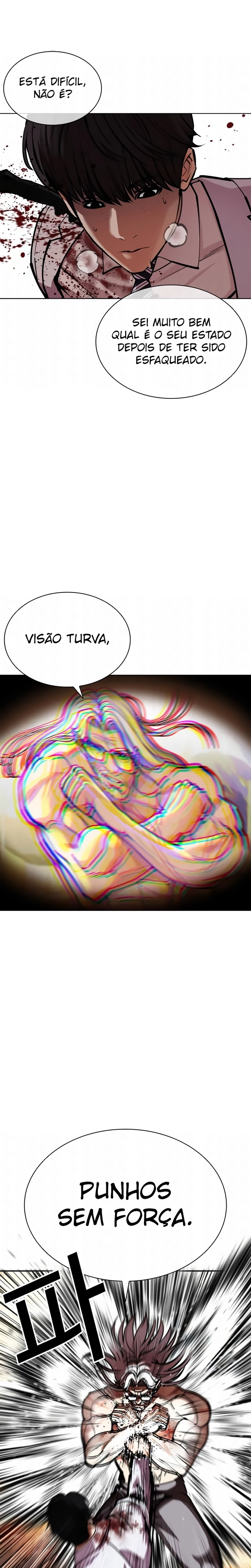 Página 22 do Capítulo 595