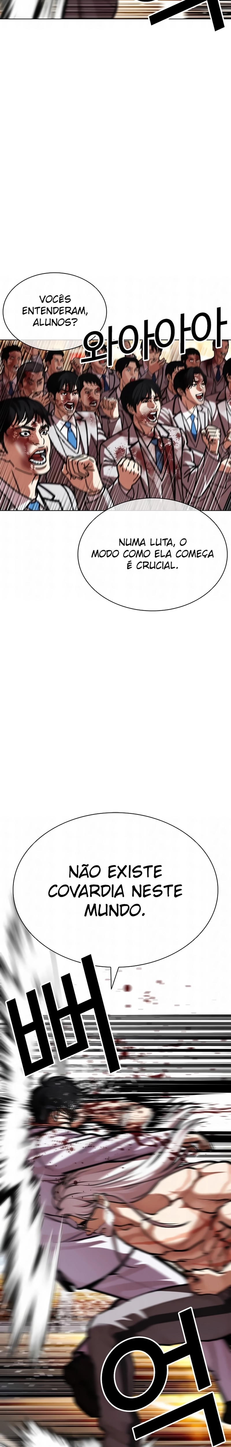 Página 24 do Capítulo 595
