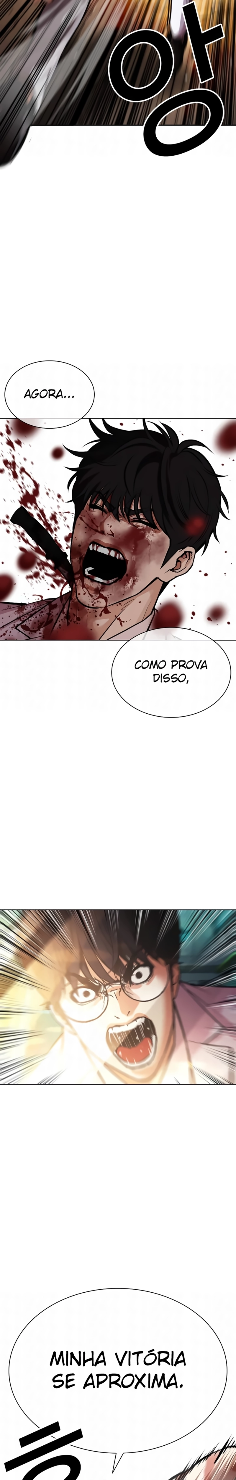 Página 26 do Capítulo 595