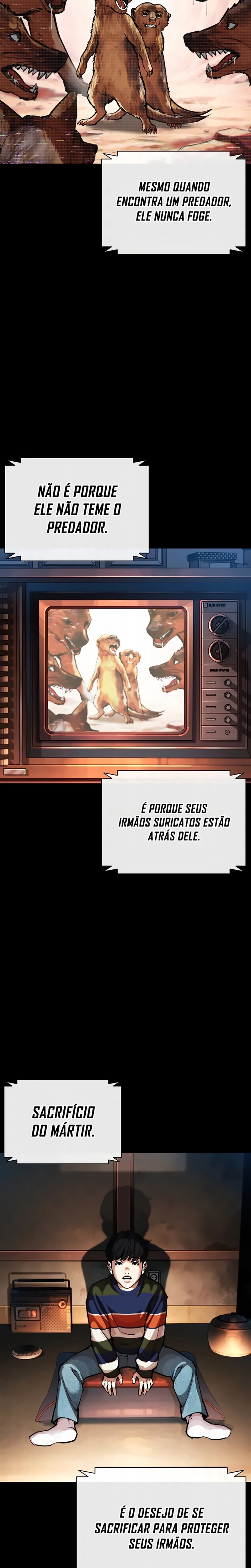 Página 28 do Capítulo 595