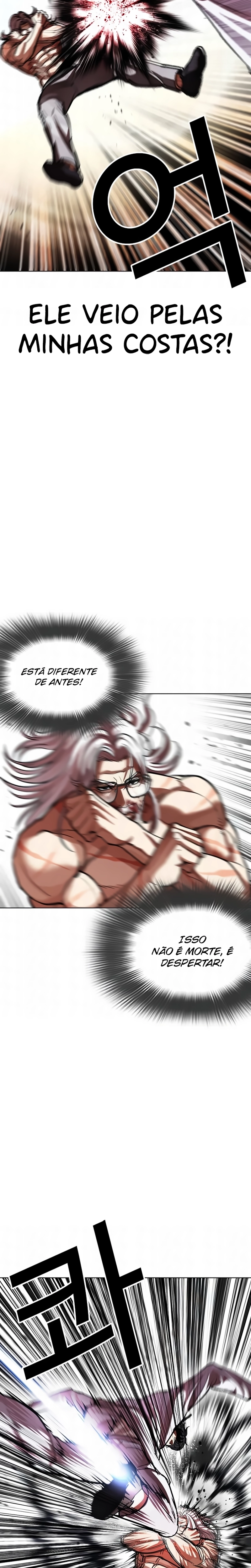 Página 35 do Capítulo 595