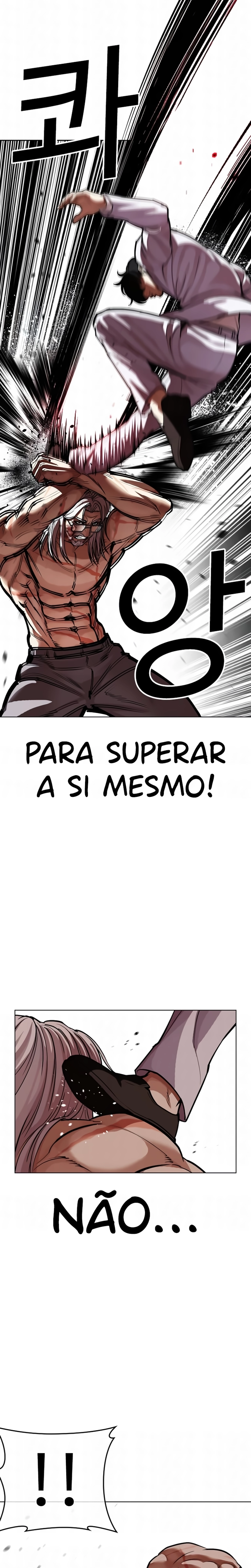 Página 37 do Capítulo 595
