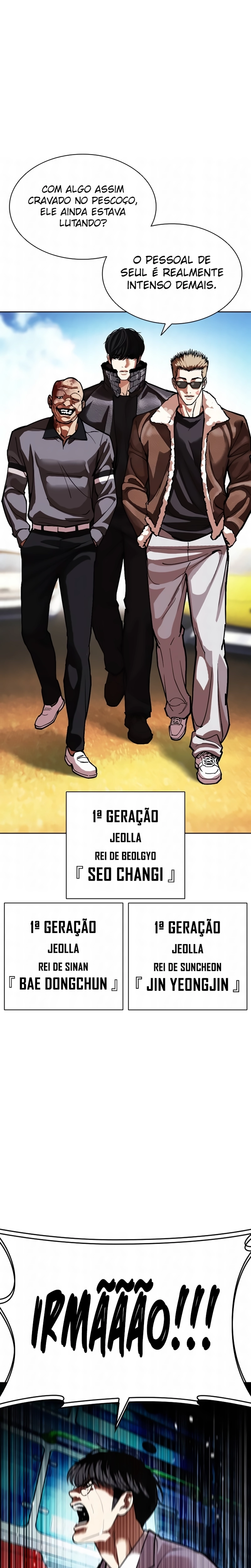 Página 42 do Capítulo 595