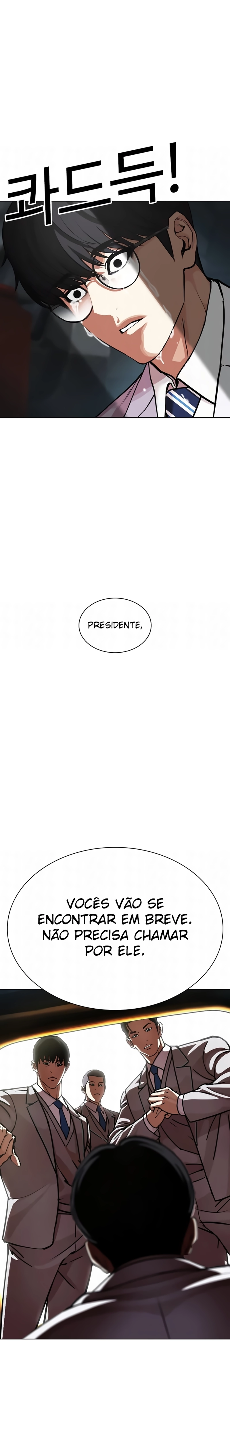 Página 44 do Capítulo 595