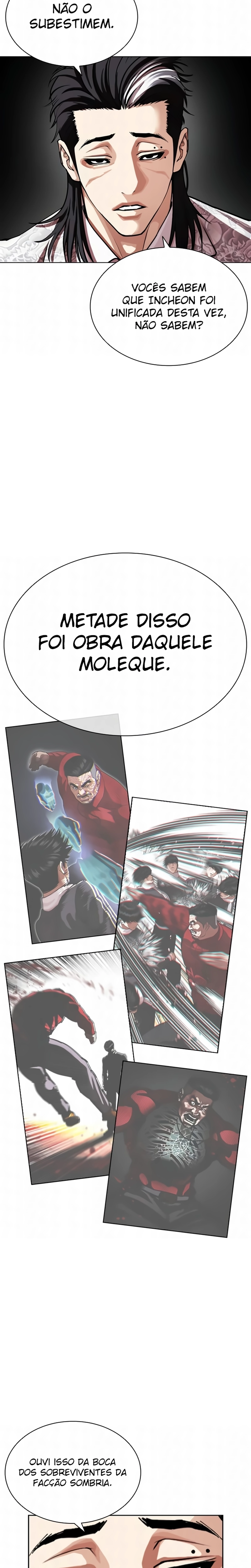 Página 49 do Capítulo 595