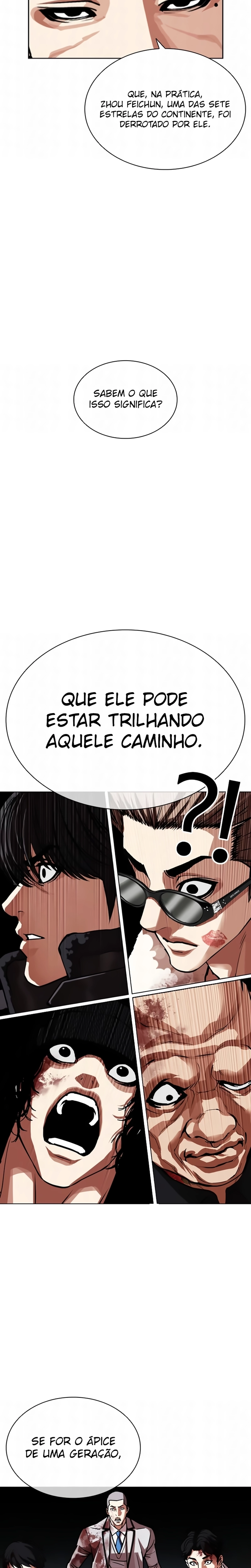 Página 50 do Capítulo 595