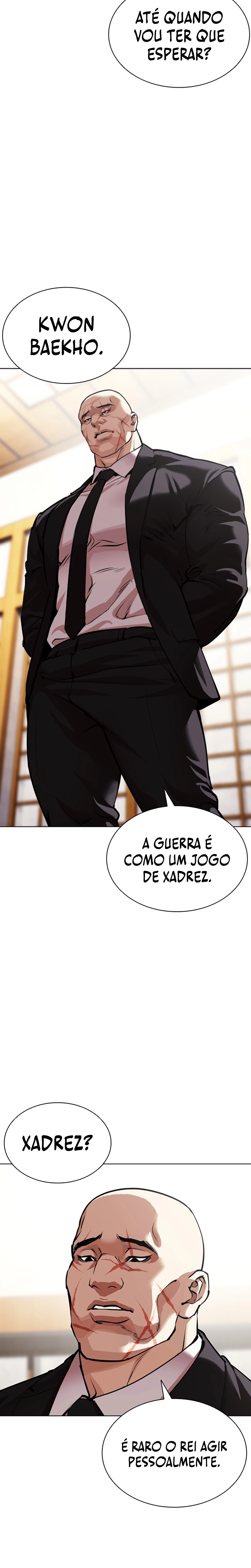 Página 2 do Capítulo 624
