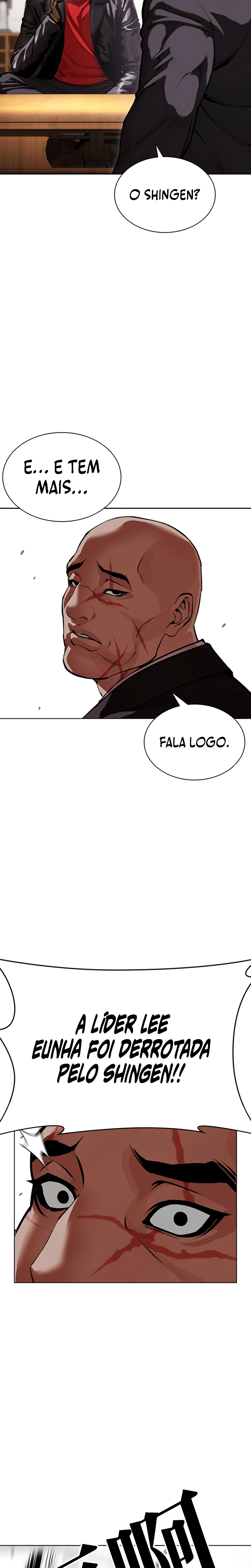 Página 4 do Capítulo 624