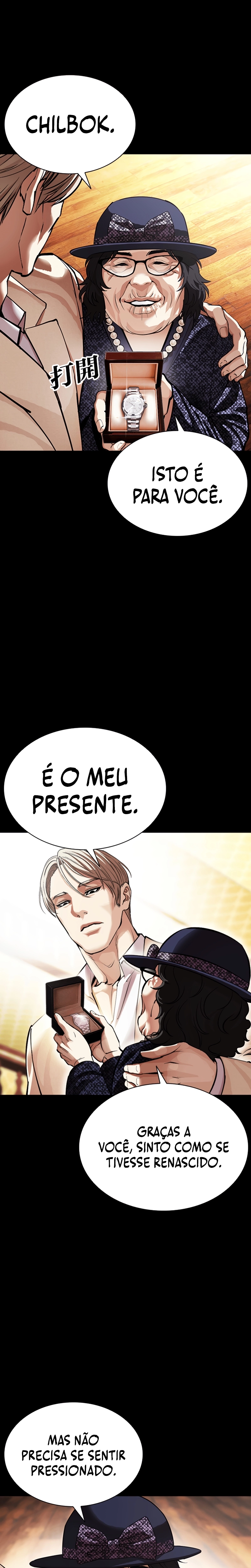 Página 8 do Capítulo 624