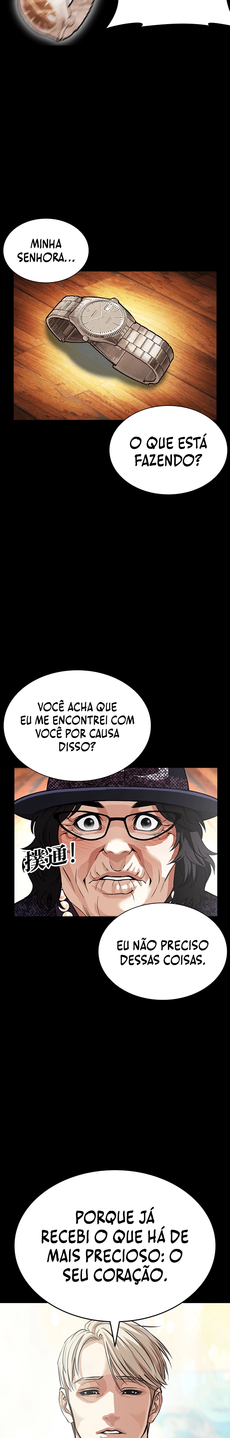 Página 10 do Capítulo 624